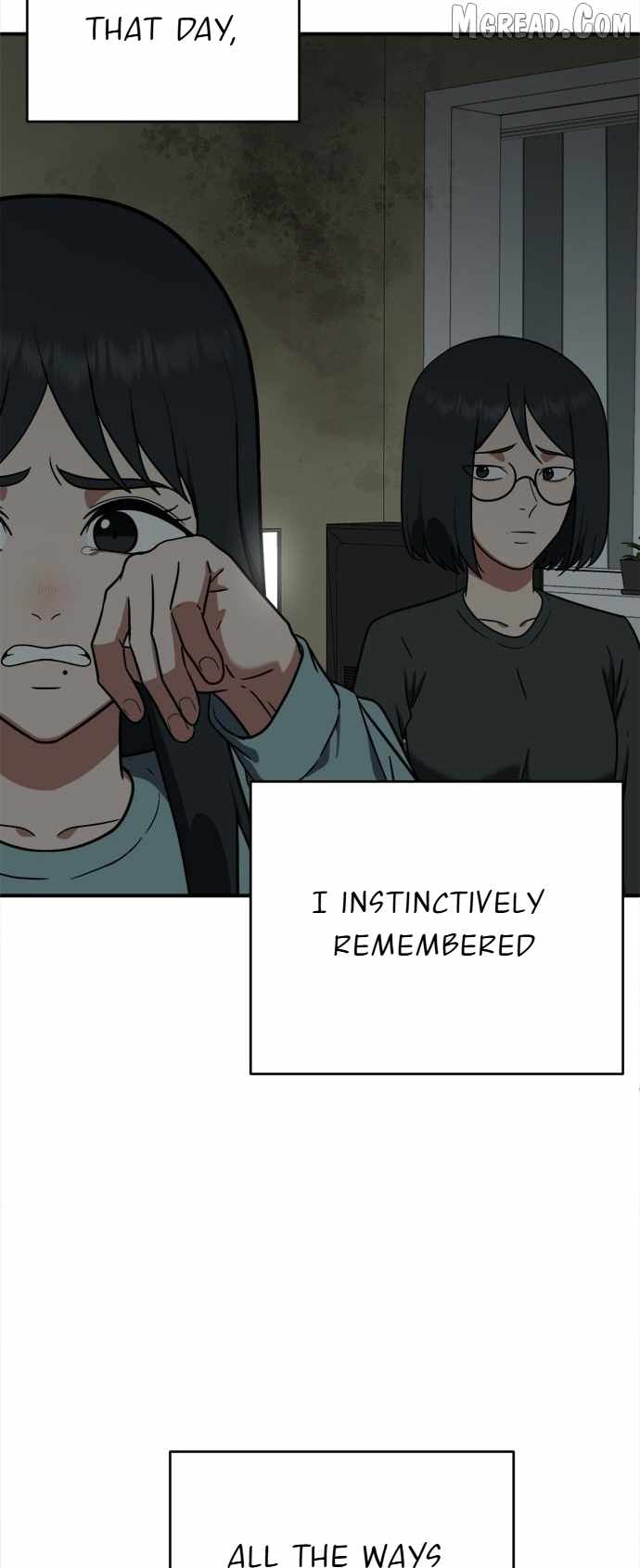 Read Change Me chapter 121 image 102 on Lezhin
