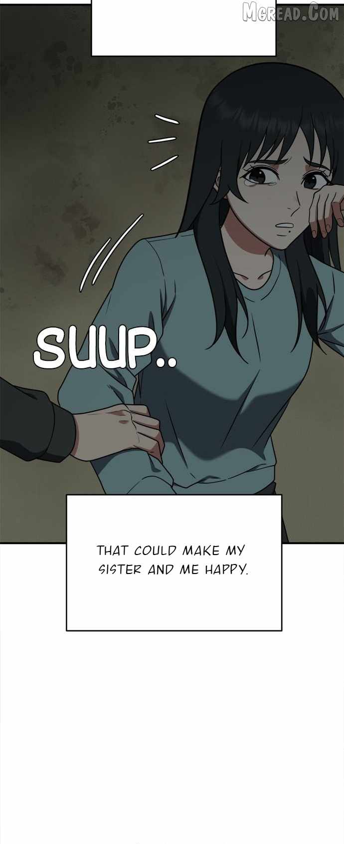 Read Change Me chapter 121 image 103 on Lezhin