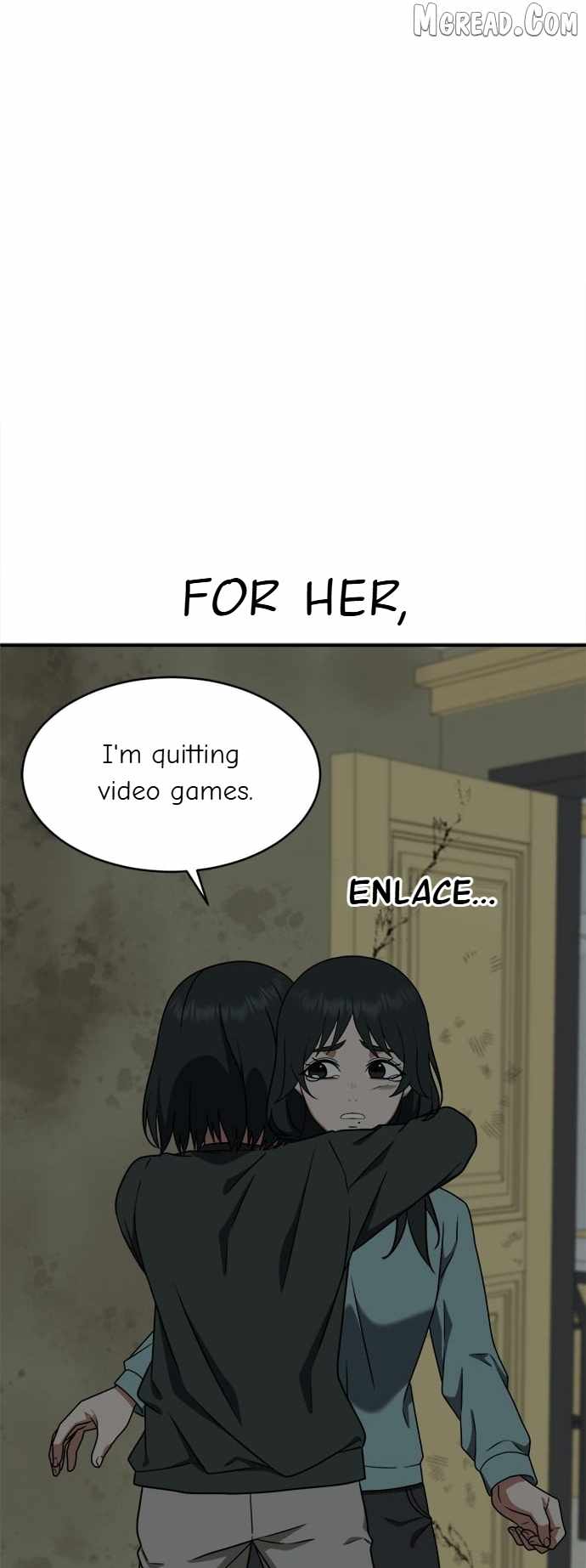 Read Change Me chapter 121 image 105 on Lezhin