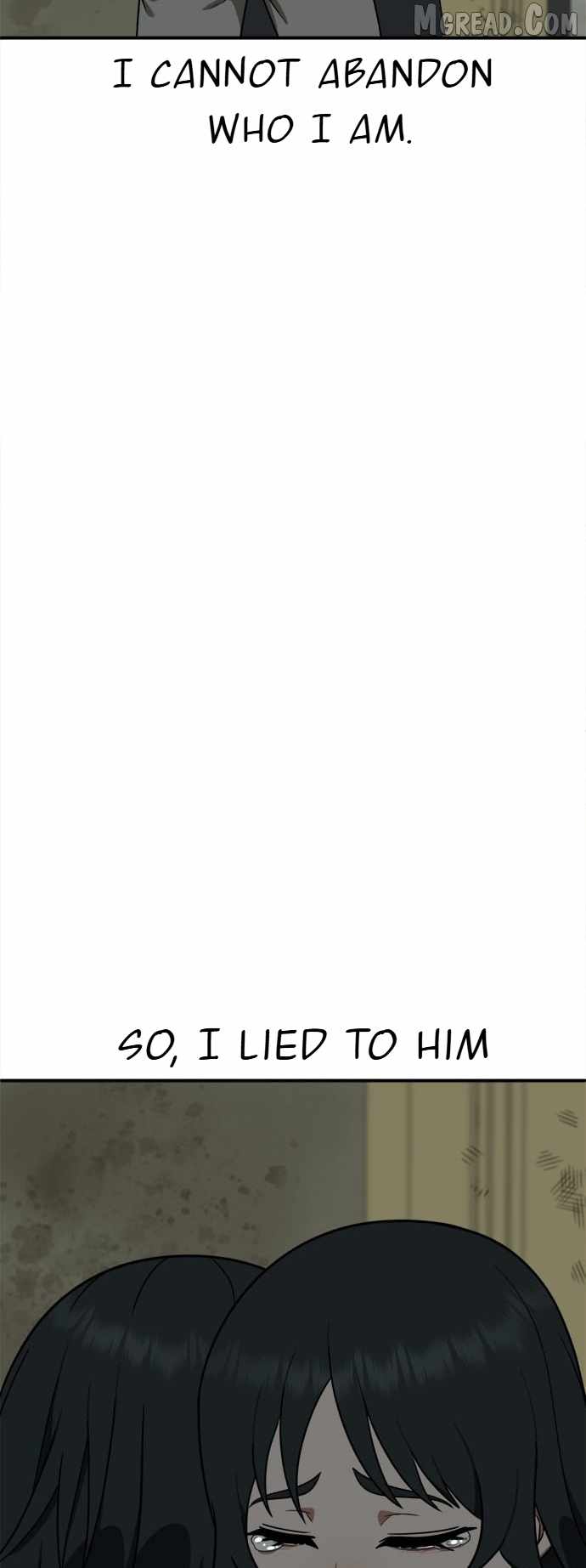 Read Change Me chapter 121 image 106 on Lezhin