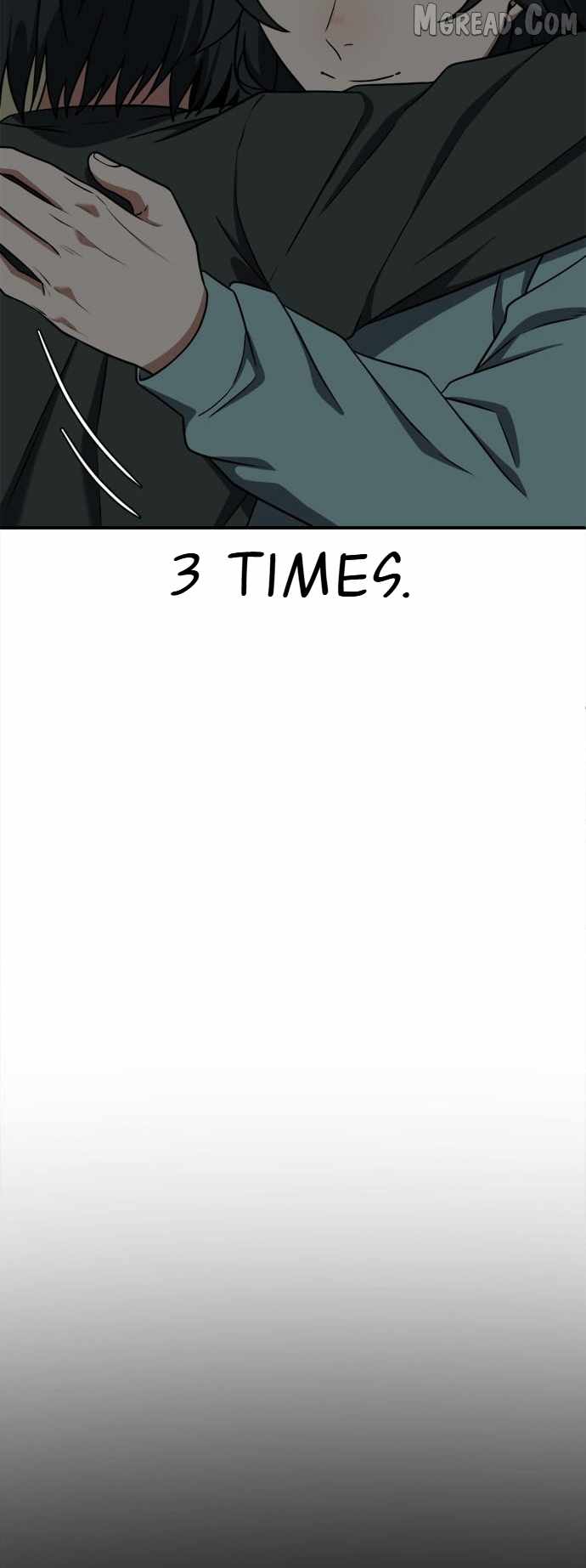 Read Change Me chapter 121 image 107 on Lezhin