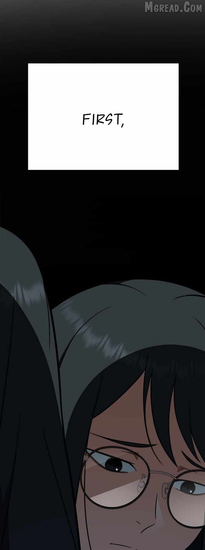 Read Change Me chapter 121 image 108 on Lezhin