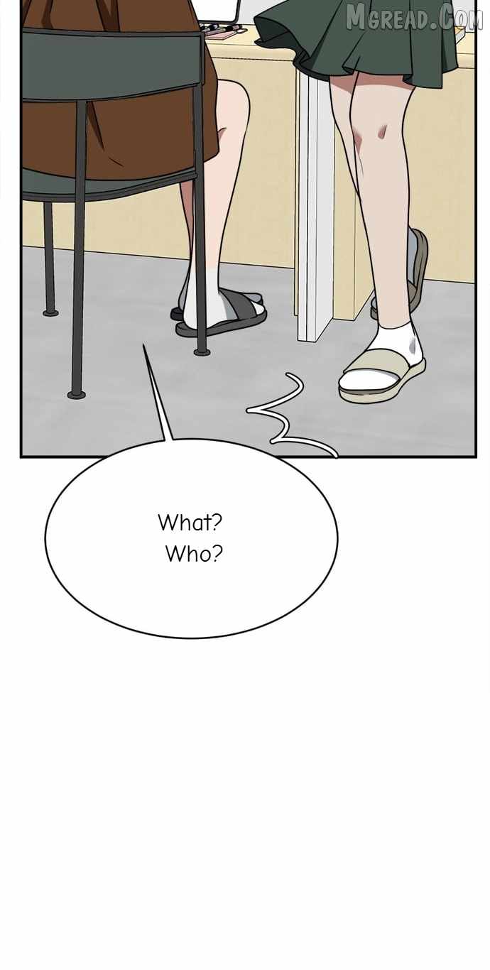 Read Change Me chapter 121 image 11 on Lezhin