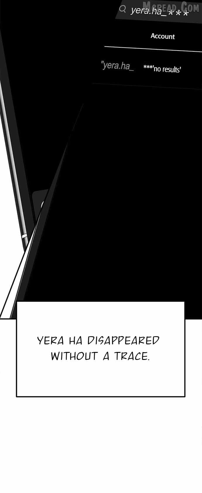Read Change Me chapter 121 image 14 on Lezhin