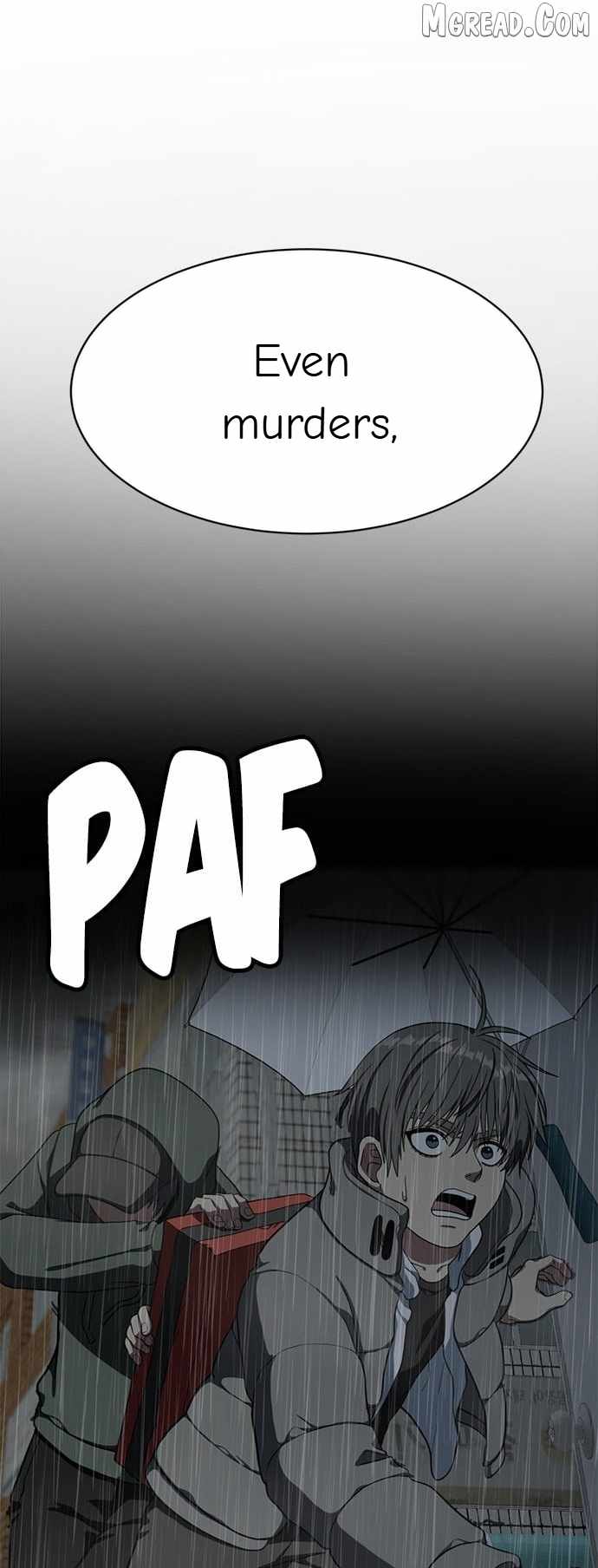Read Change Me chapter 121 image 34 on Lezhin