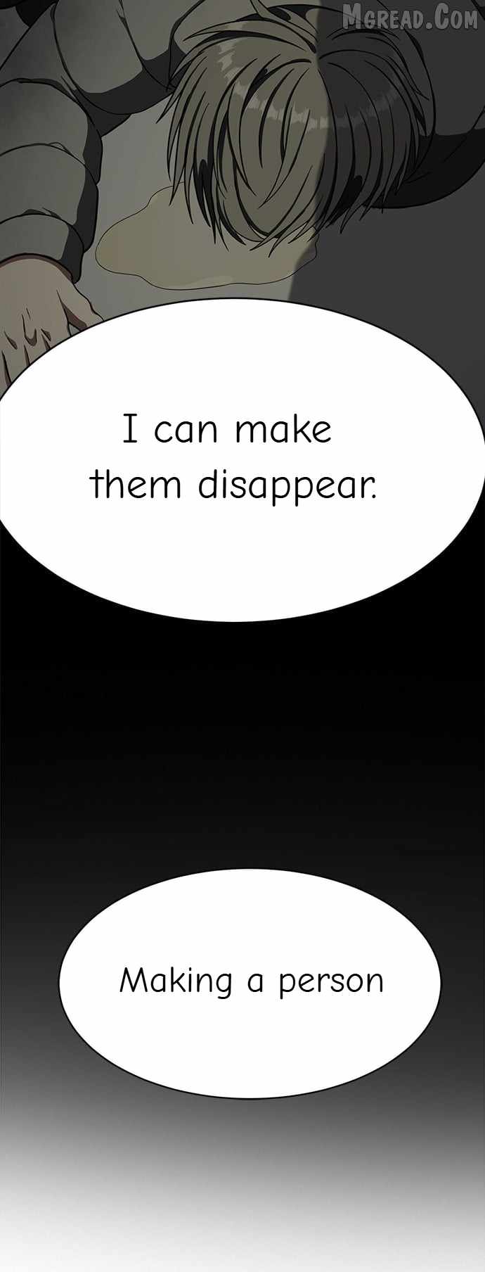 Read Change Me chapter 121 image 37 on Lezhin