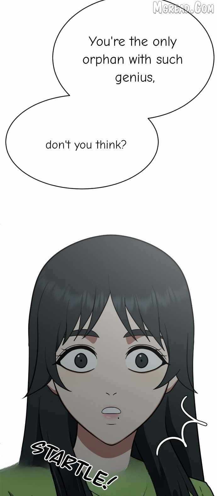 Read Change Me chapter 121 image 46 on Lezhin