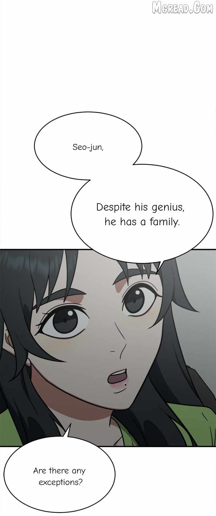 Read Change Me chapter 121 image 51 on Lezhin