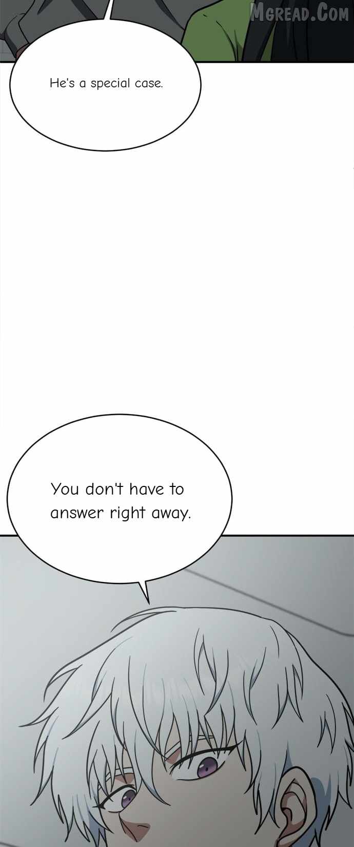 Read Change Me chapter 121 image 53 on Lezhin