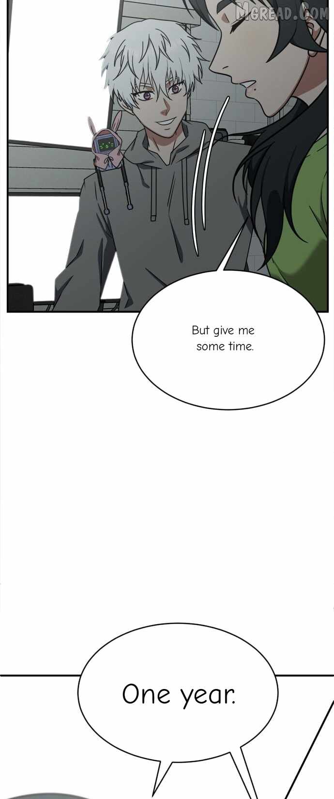 Read Change Me chapter 121 image 55 on Lezhin