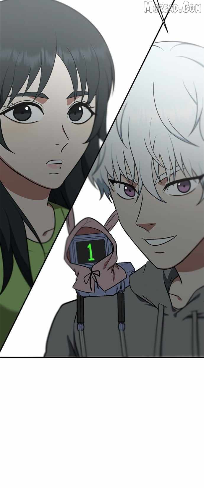 Read Change Me chapter 121 image 56 on Lezhin