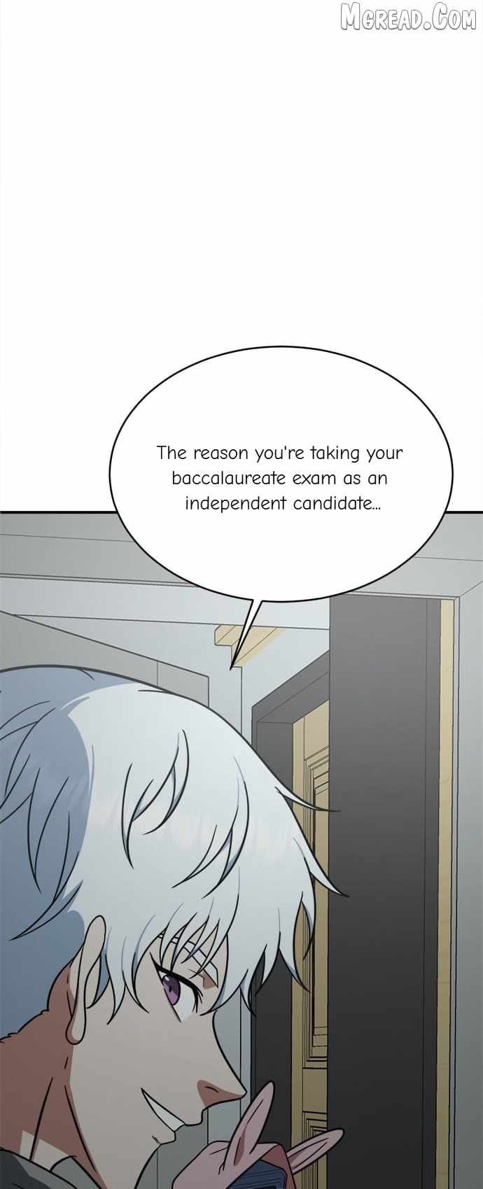 Read Change Me chapter 121 image 59 on Lezhin