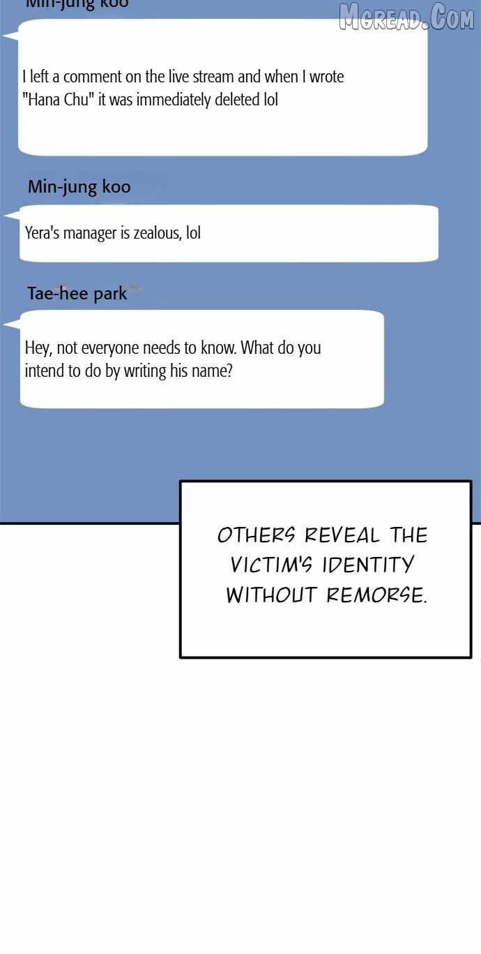 Read Change Me chapter 121 image 6 on Lezhin
