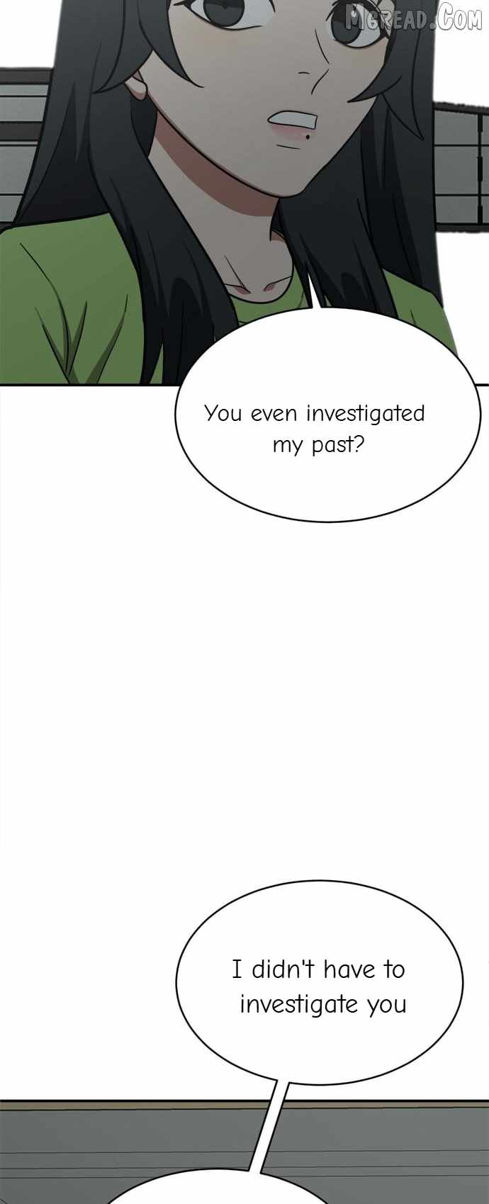 Read Change Me chapter 121 image 61 on Lezhin