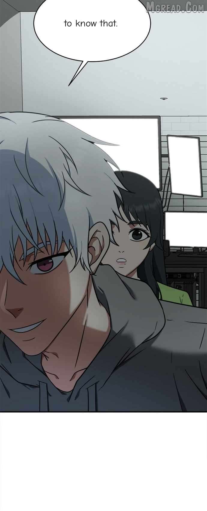 Read Change Me chapter 121 image 62 on Lezhin