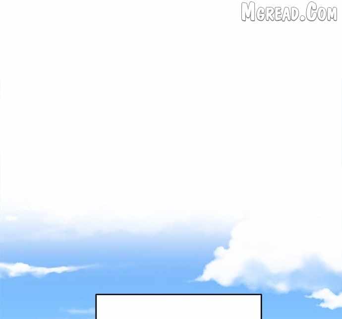 Read Change Me chapter 121 image 63 on Lezhin