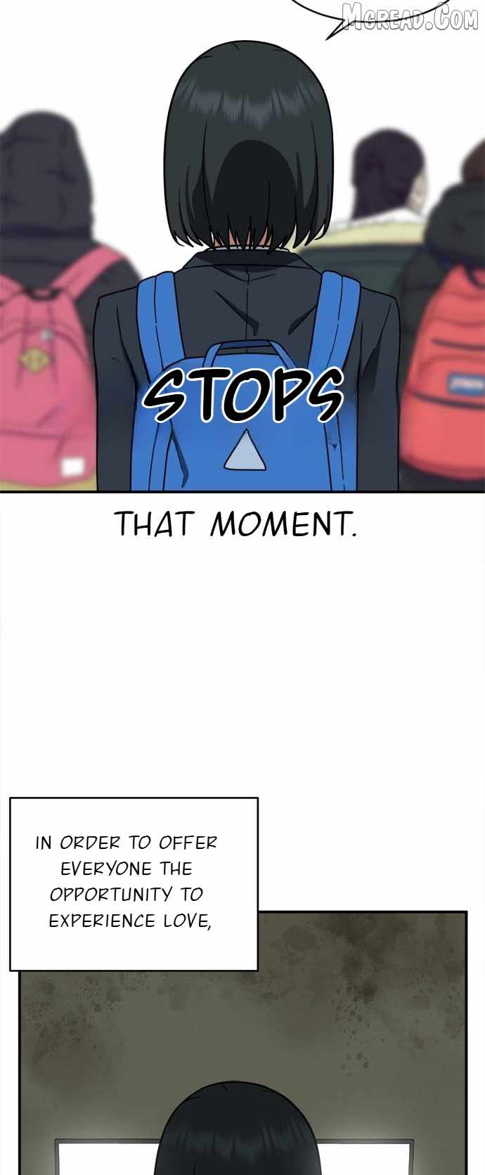 Read Change Me chapter 121 image 70 on Lezhin