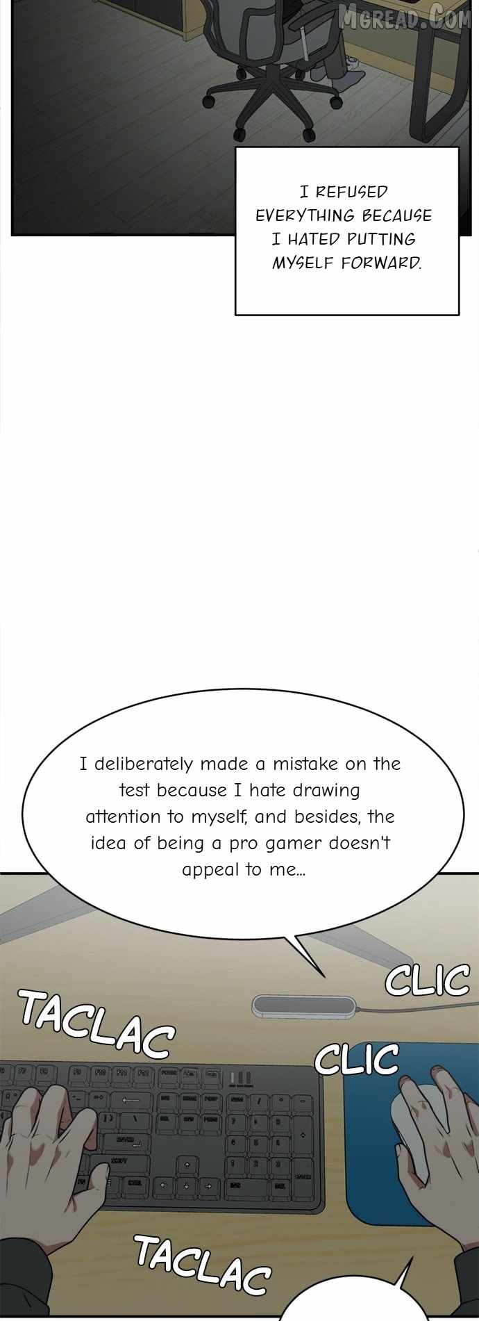 Read Change Me chapter 121 image 78 on Lezhin