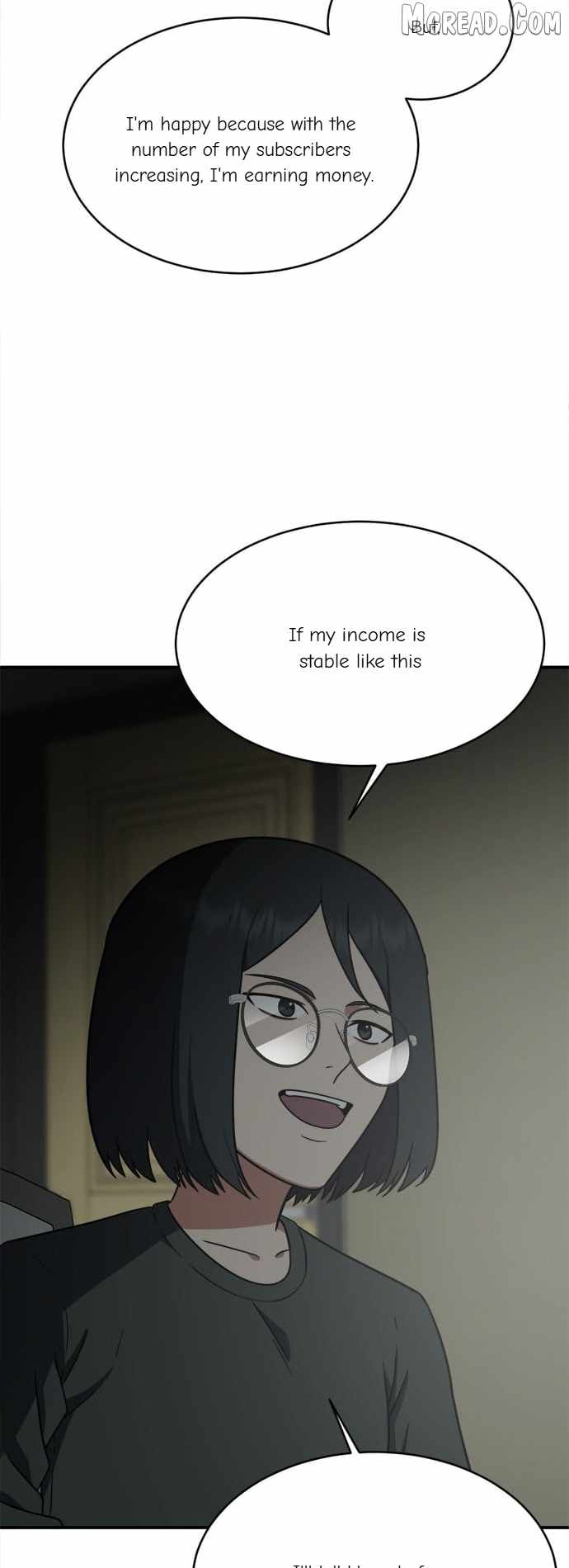 Read Change Me chapter 121 image 79 on Lezhin