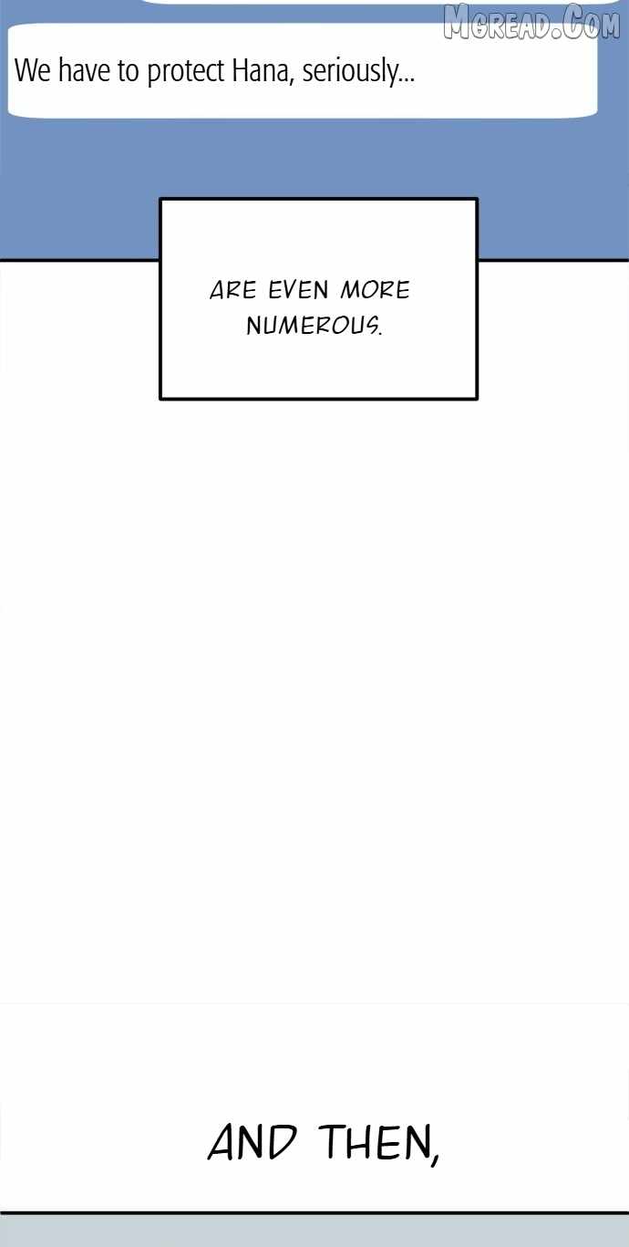 Read Change Me chapter 121 image 8 on Lezhin