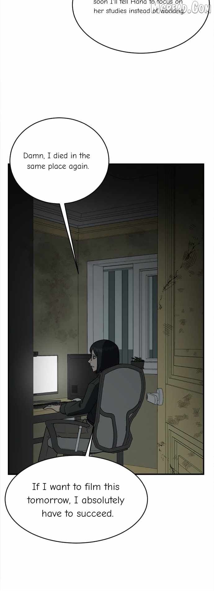 Read Change Me chapter 121 image 80 on Lezhin