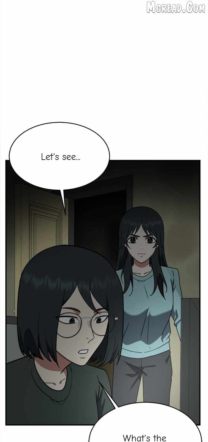 Read Change Me chapter 121 image 81 on Lezhin