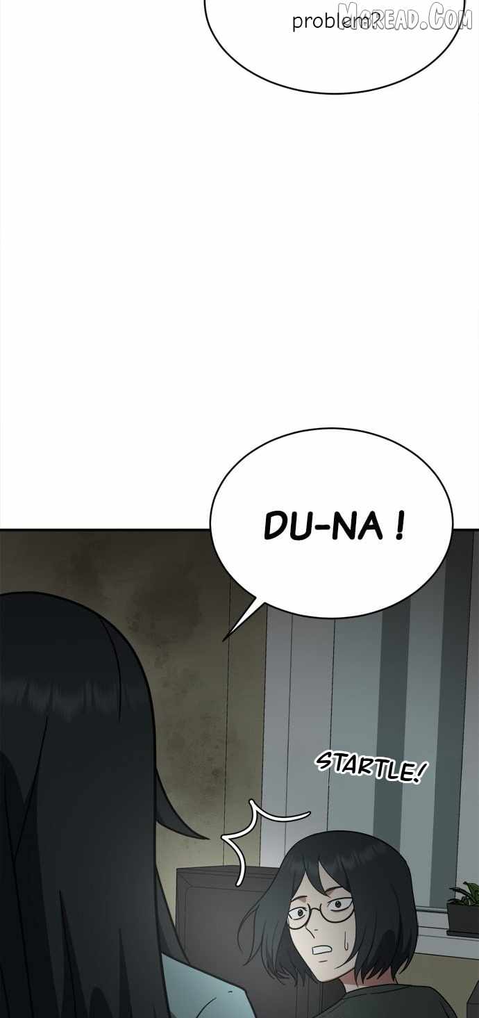 Read Change Me chapter 121 image 82 on Lezhin