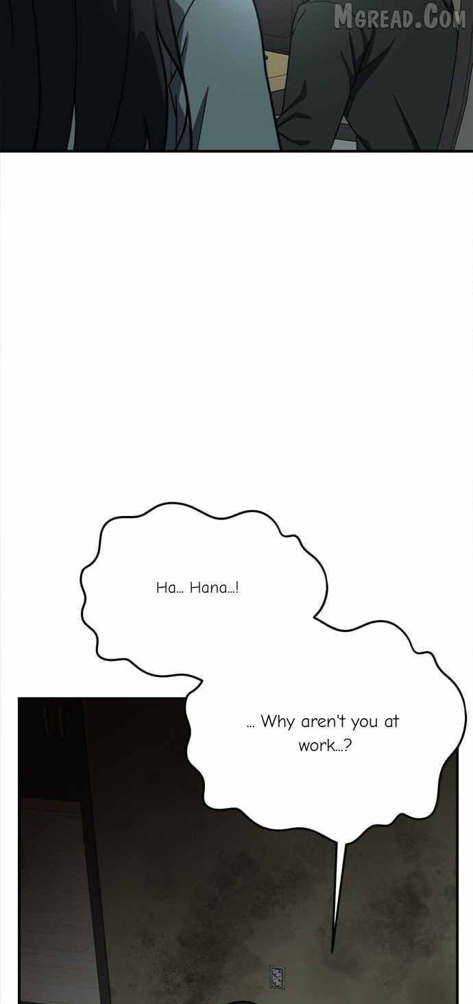 Read Change Me chapter 121 image 83 on Lezhin
