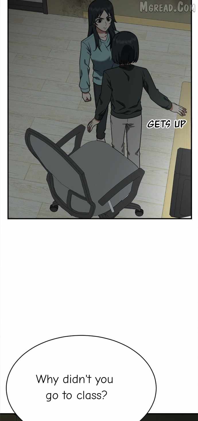Read Change Me chapter 121 image 84 on Lezhin