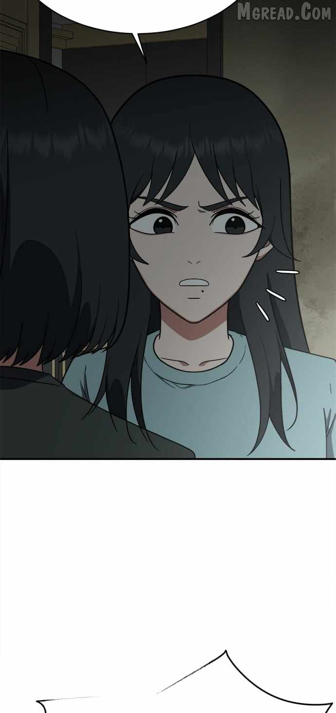 Read Change Me chapter 121 image 85 on Lezhin