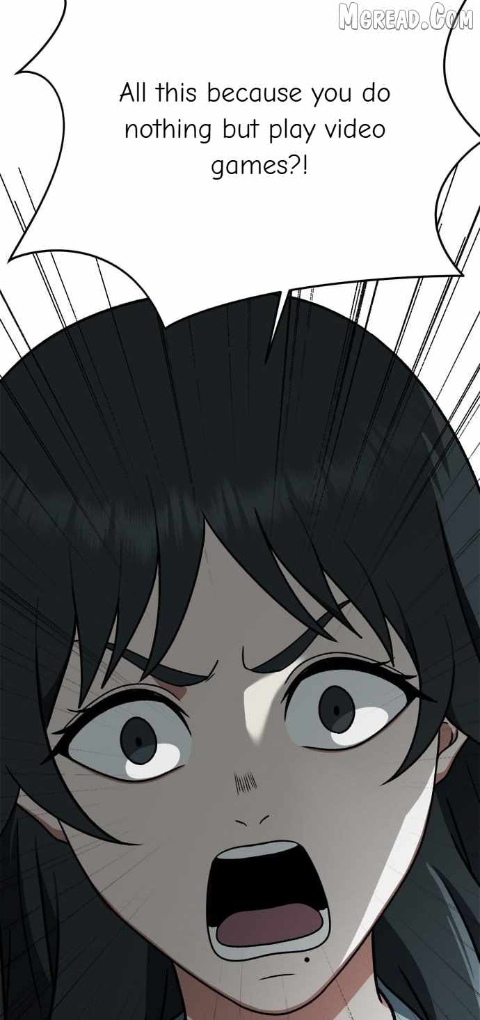 Read Change Me chapter 121 image 86 on Lezhin