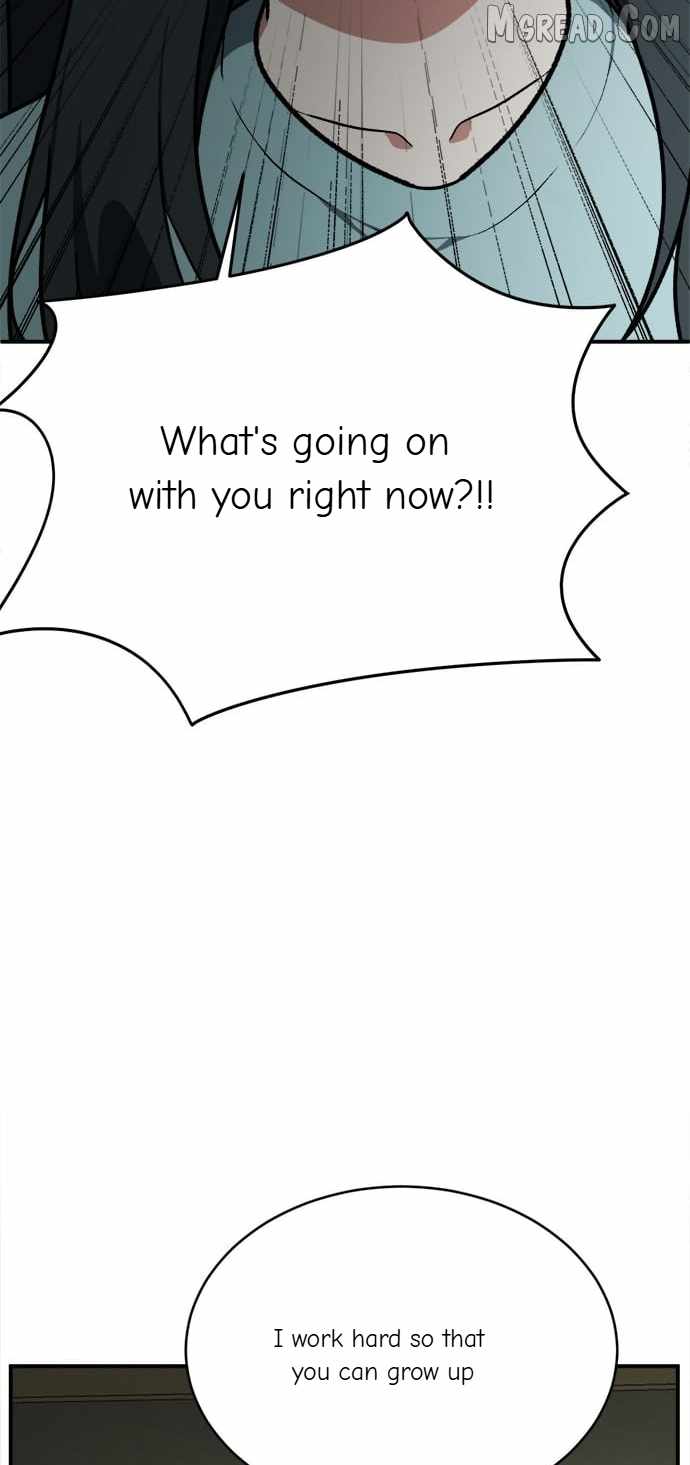 Read Change Me chapter 121 image 87 on Lezhin