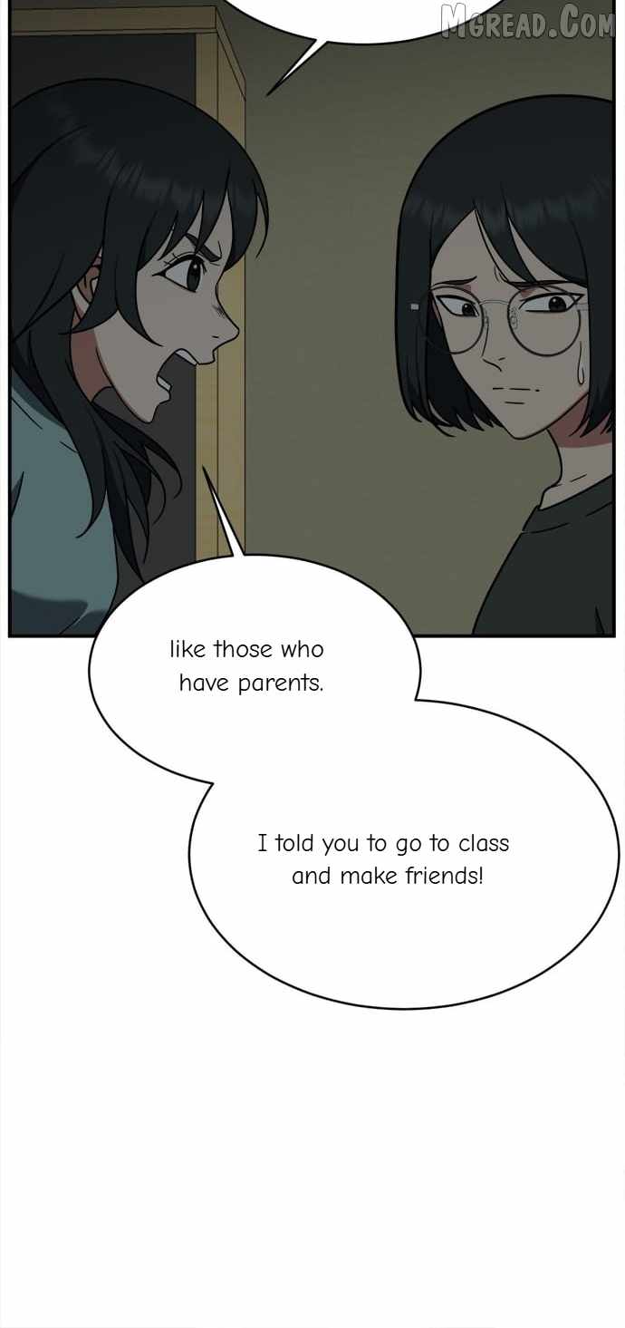 Read Change Me chapter 121 image 88 on Lezhin