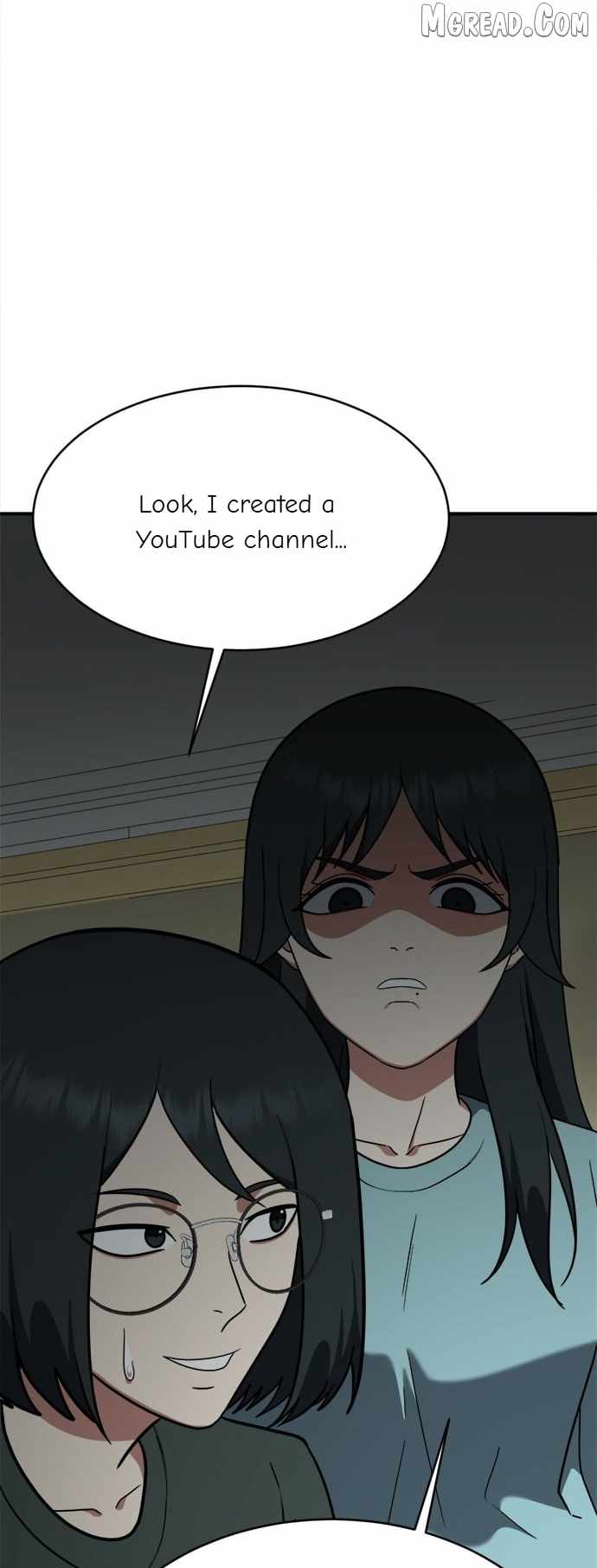 Read Change Me chapter 121 image 92 on Lezhin