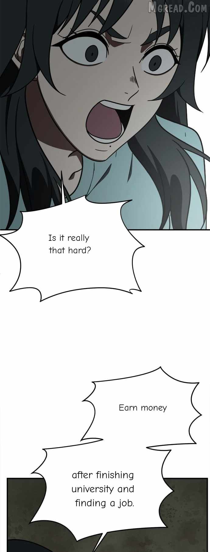 Read Change Me chapter 121 image 94 on Lezhin