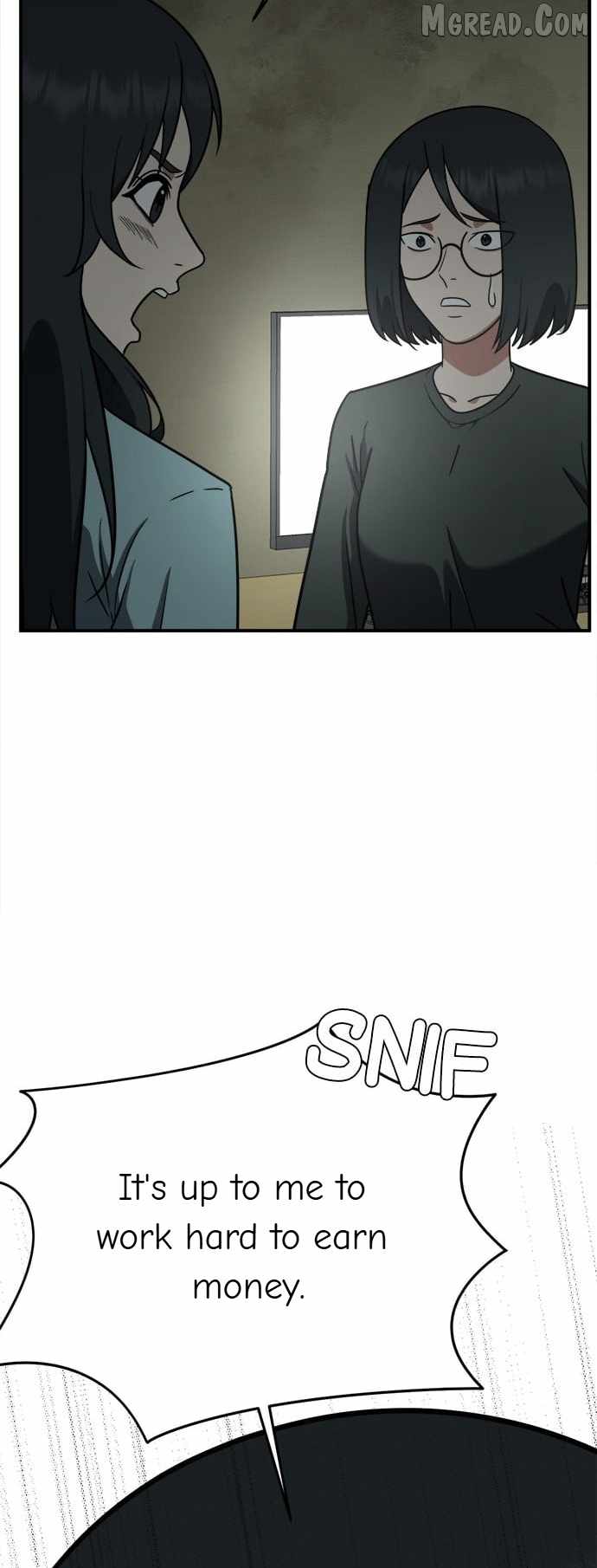 Read Change Me chapter 121 image 95 on Lezhin