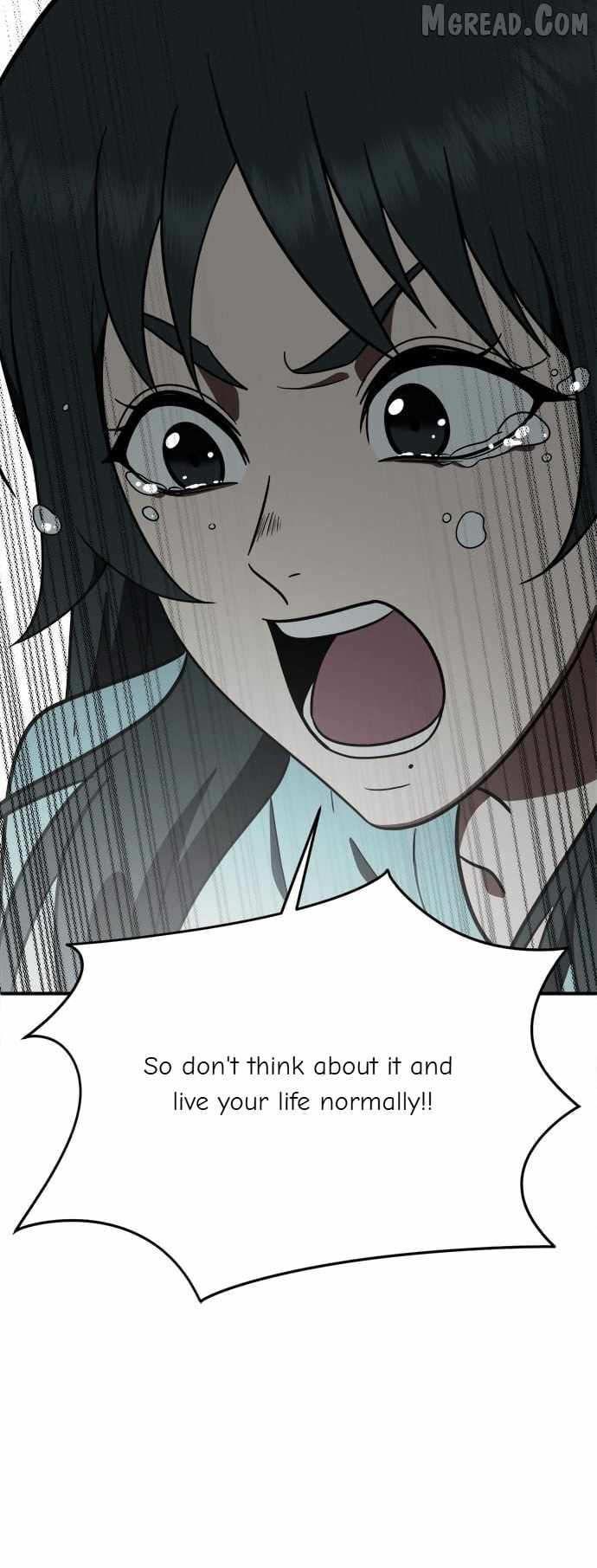 Read Change Me chapter 121 image 96 on Lezhin