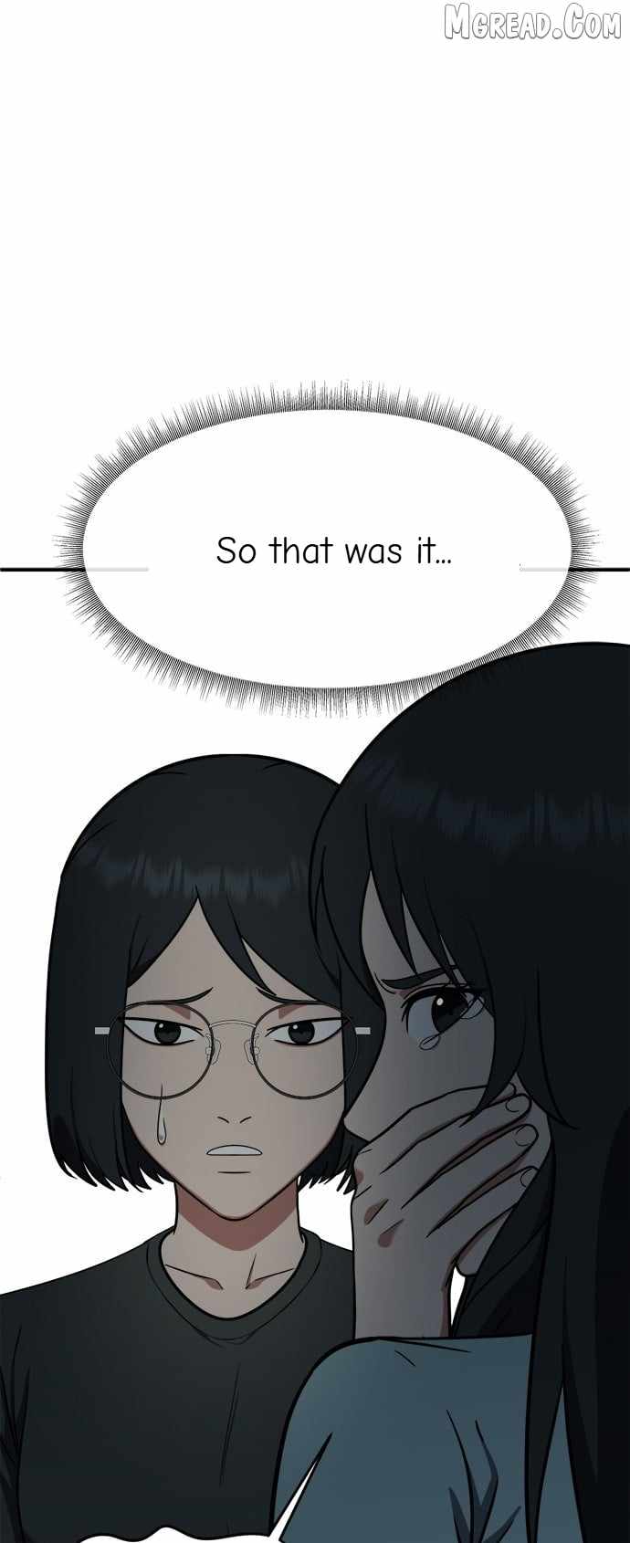 Read Change Me chapter 121 image 97 on Lezhin