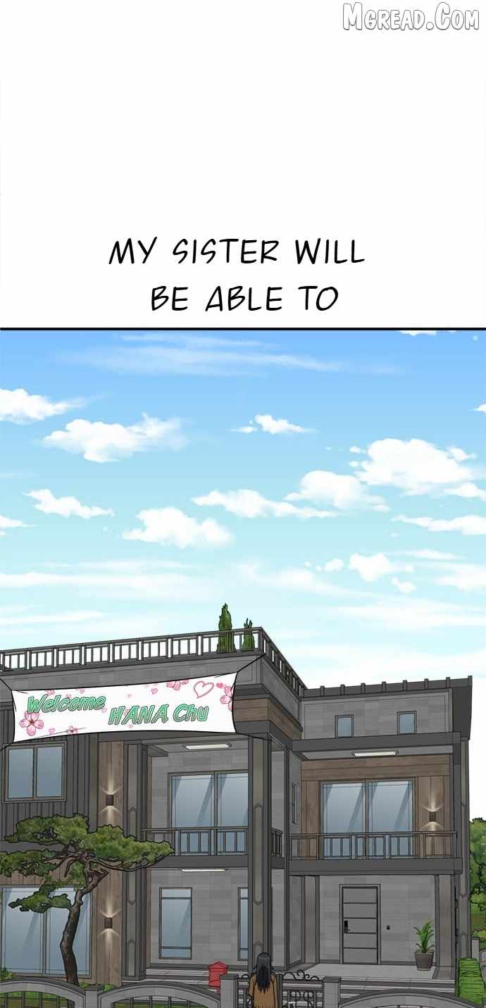 Read Change Me chapter 122 image 101 on Lezhin