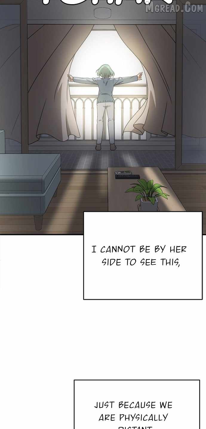 Read Change Me chapter 122 image 103 on Lezhin