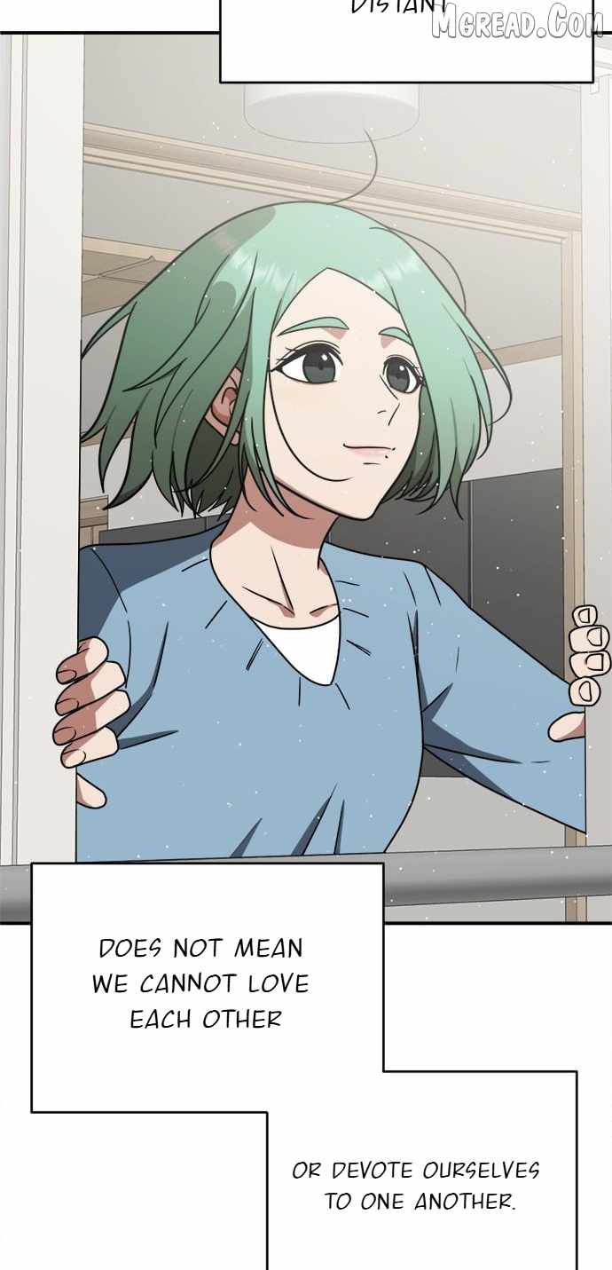 Read Change Me chapter 122 image 104 on Lezhin