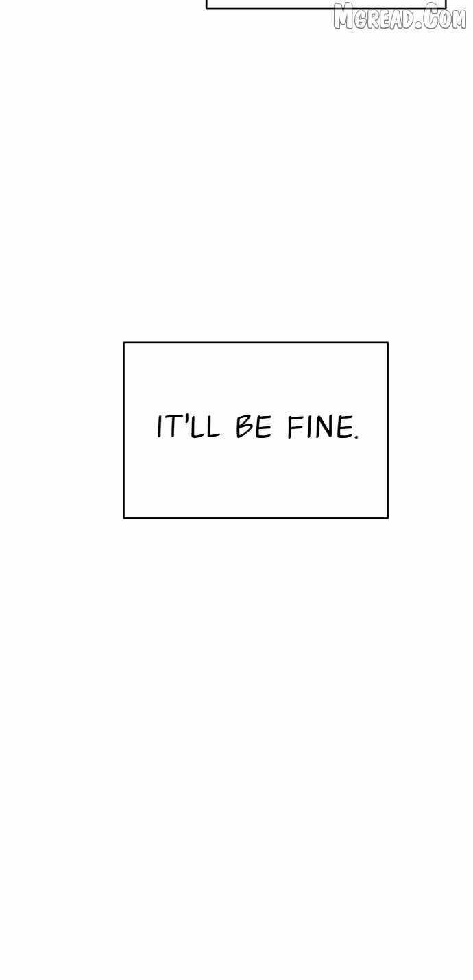 Read Change Me chapter 122 image 105 on Lezhin