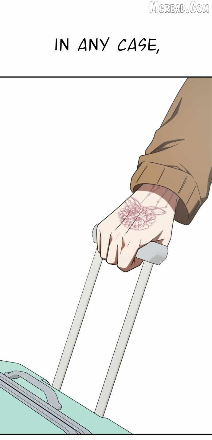 Read Change Me chapter 122 image 106 on Lezhin