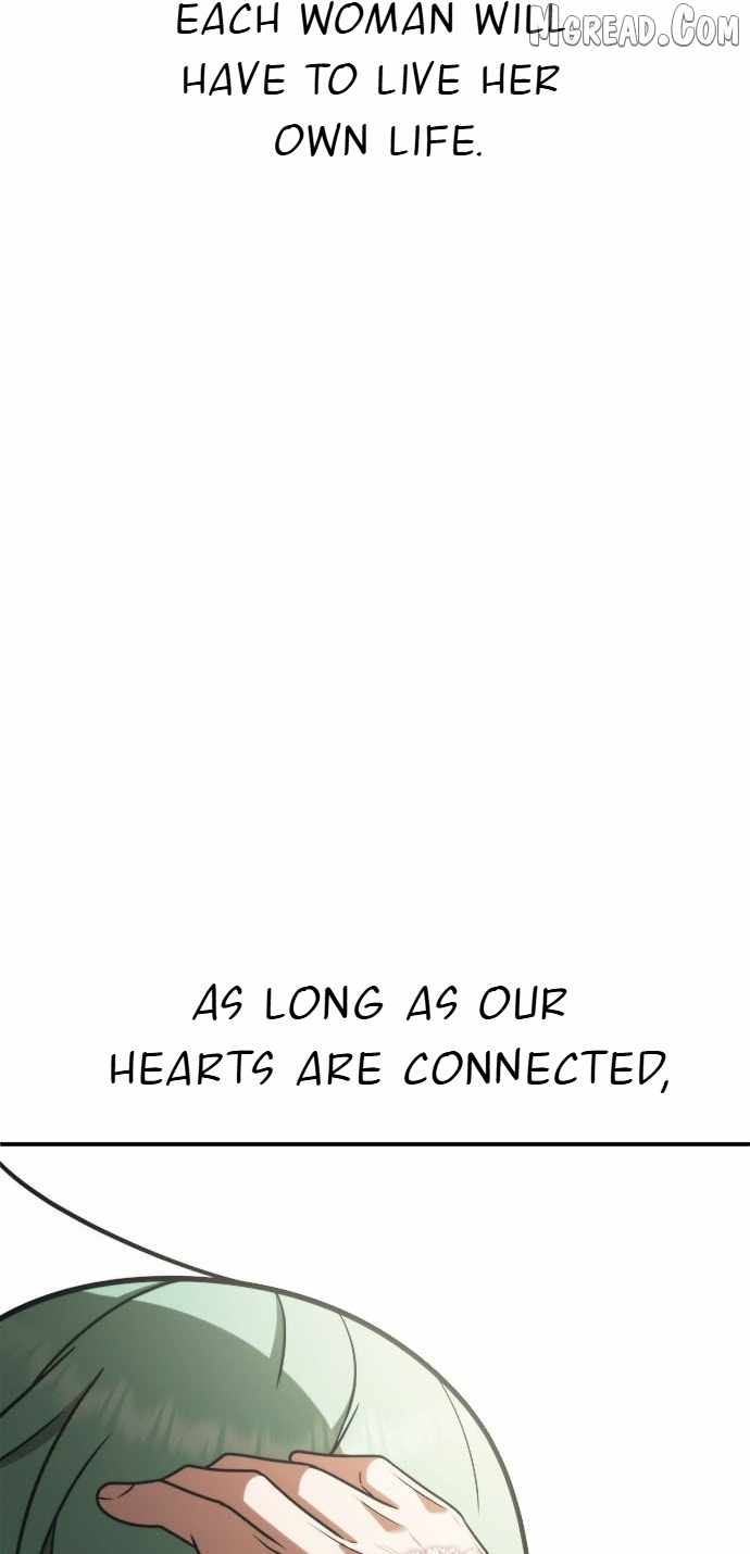 Read Change Me chapter 122 image 107 on Lezhin