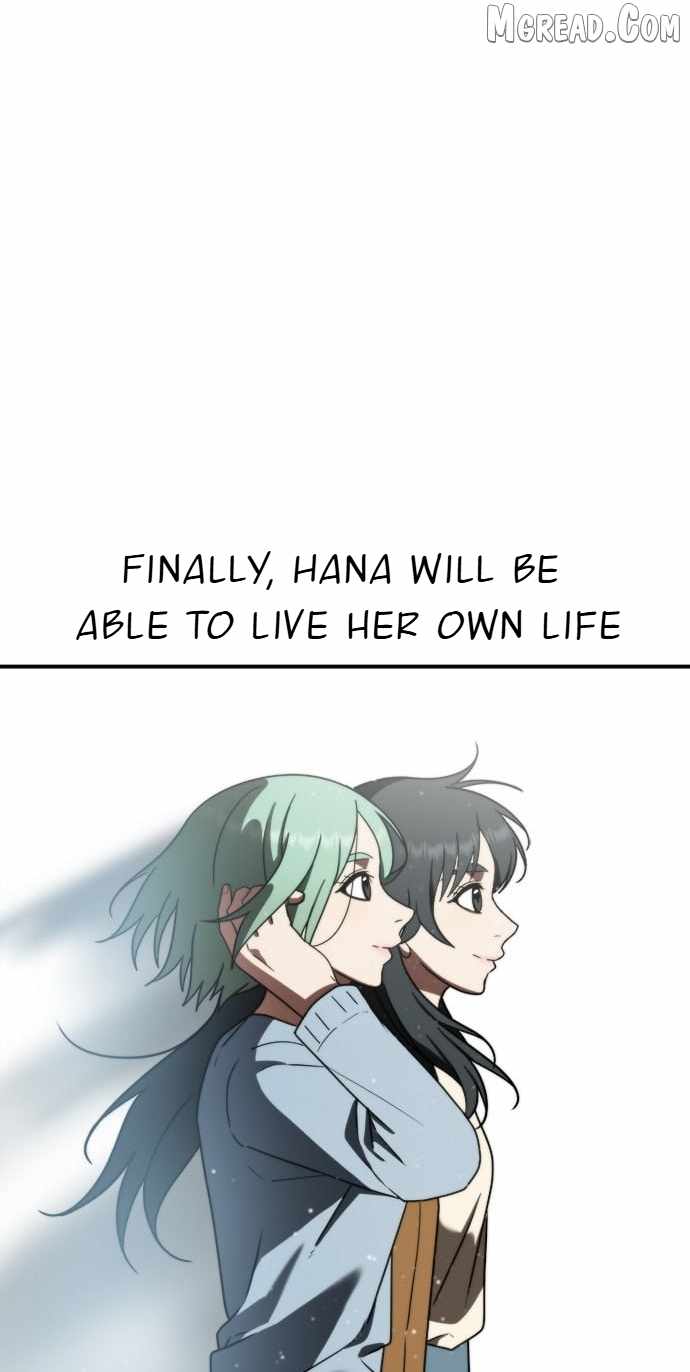 Read Change Me chapter 122 image 109 on Lezhin