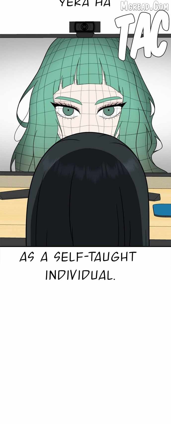 Read Change Me chapter 122 image 11 on Lezhin