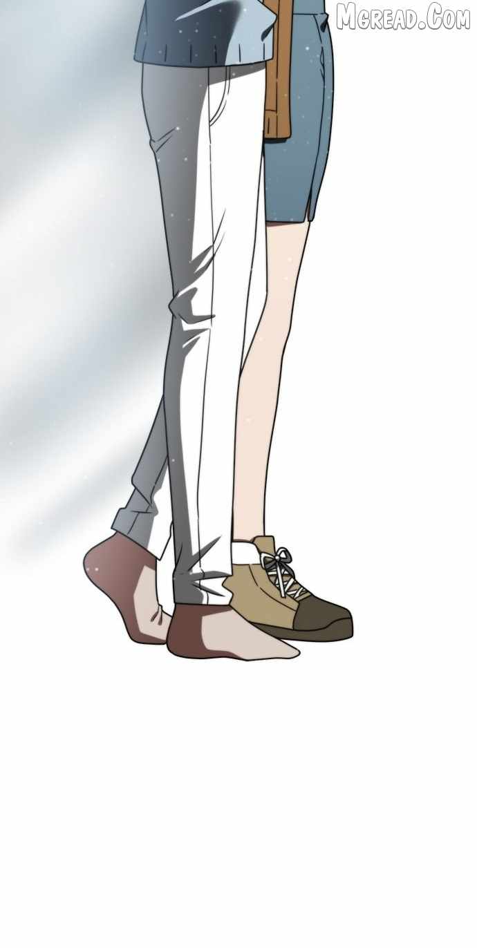 Read Change Me chapter 122 image 110 on Lezhin