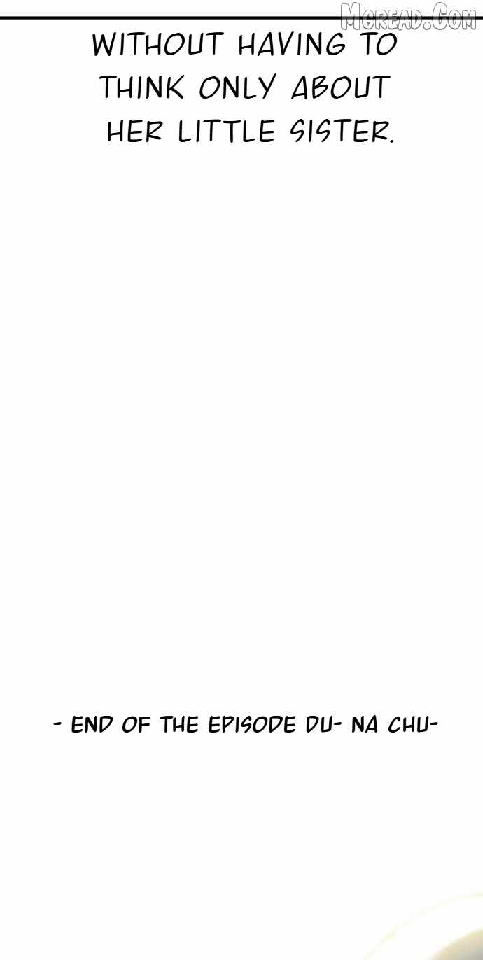 Read Change Me chapter 122 image 111 on Lezhin