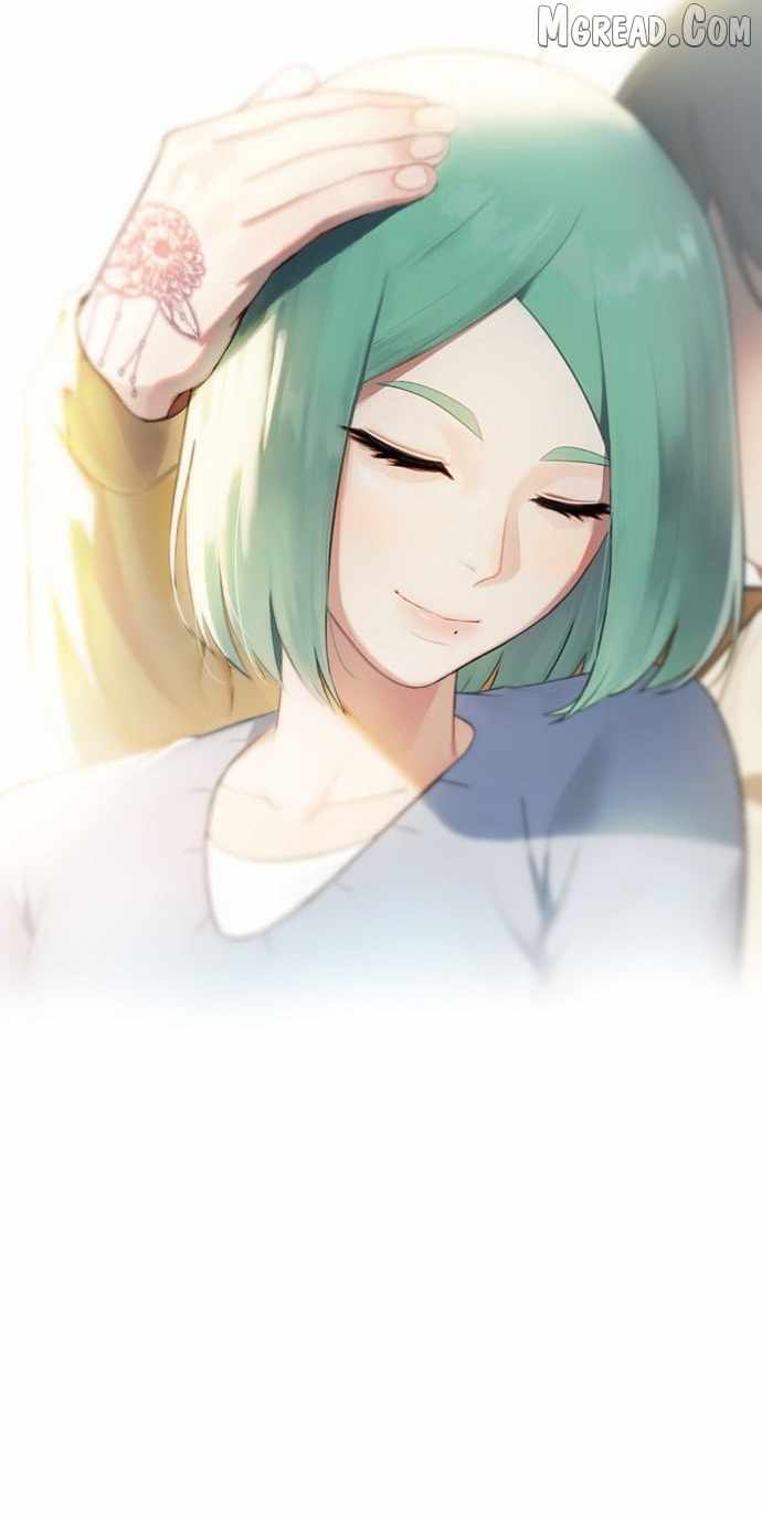 Read Change Me chapter 122 image 112 on Lezhin
