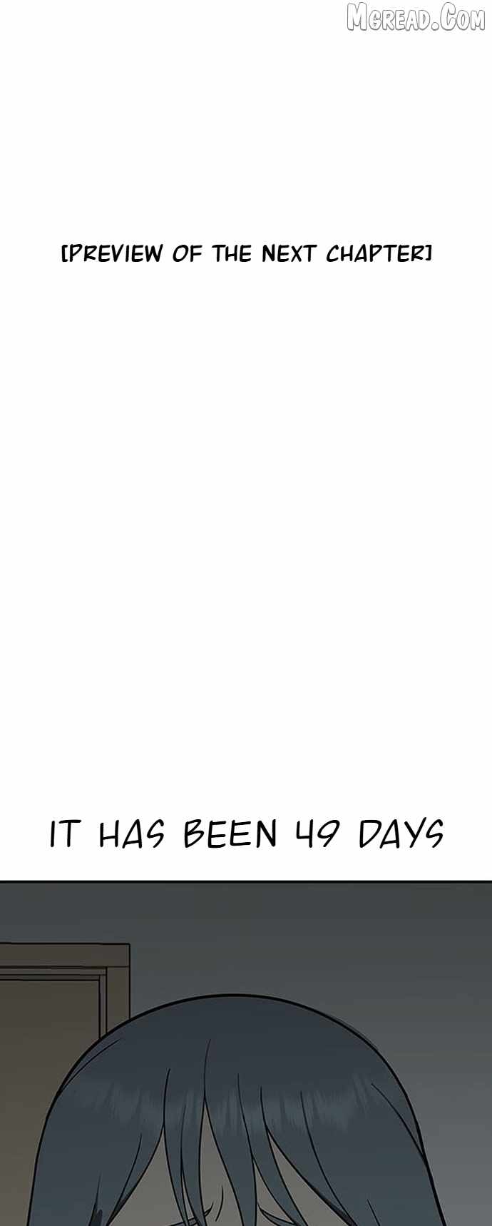Read Change Me chapter 122 image 113 on Lezhin